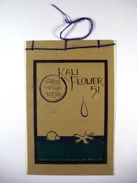 Vol 2 No 51.JPG
